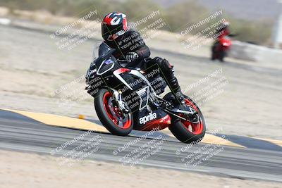media/May-25-2025-TrackXperience (Sun) [[393a69de75]]/Level 2/Session 4 Turn 5/